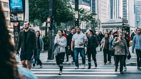 Transformations urbaines : l"influence des œuvres artistiques sur nos espaces publics