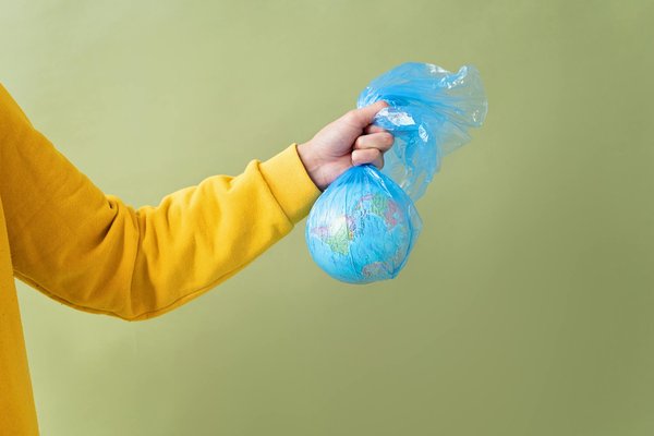 Promouvoir l'inclusion des personnes handicapées via la prévention sociale : un guide complet