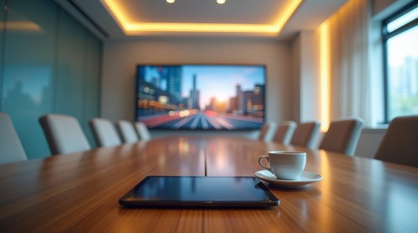 Blog entreprise : un levier stratégique pour la communication et la génération de leads