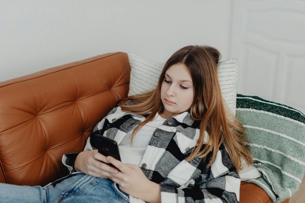 Les meilleurs comptes onlyfans français à suivre cette année